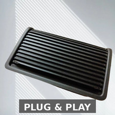 BMW E46 Rollo kaputt? Kein