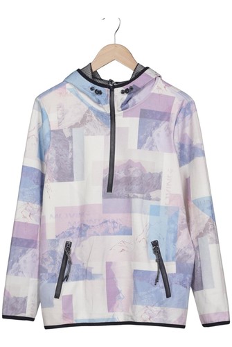 Cecil kapuzenpullover damen - kapuzenpullover,