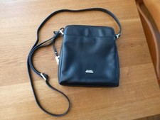 Umhängetasche PICARD REALLY