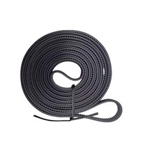 Carriage belt fits - for, hp