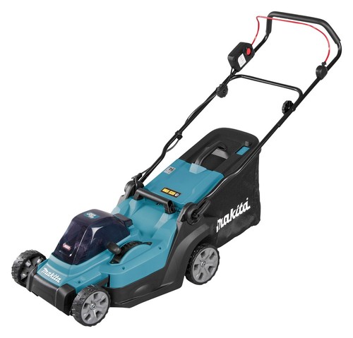 Makita 40v lm003gz - makita,