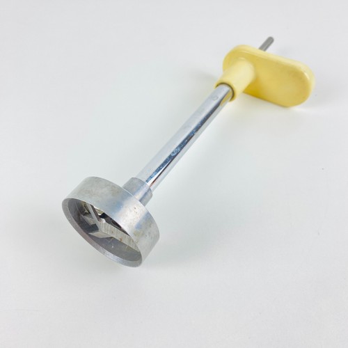 Krups schnellmixstab für - schnellmixstab, 3mix