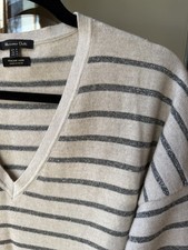 Massimo Dutti Pullover Damen