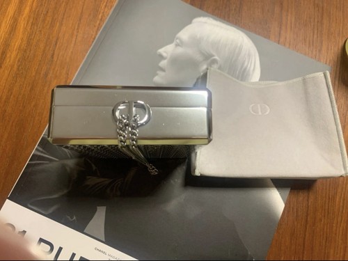 Miss dior limited edition - dior, –