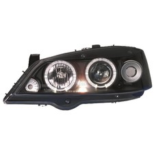 Scheinwerfersatz für Opel