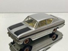 GAMA 464 OPEL KADETT COUPE