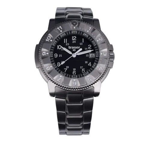 Traser 111834 - -,