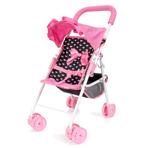 Puppen buggy puppenwagen - buggy,