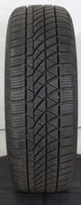 1 x 195/65R15 91H Ganzjahresreifen Hankook Kinergy 4S 7mm 2019 Freihaus
