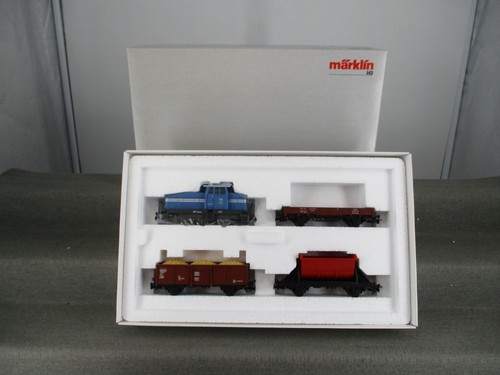 Märklin spur 94425 - spur,