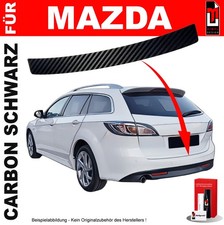 Lackschutzfolie