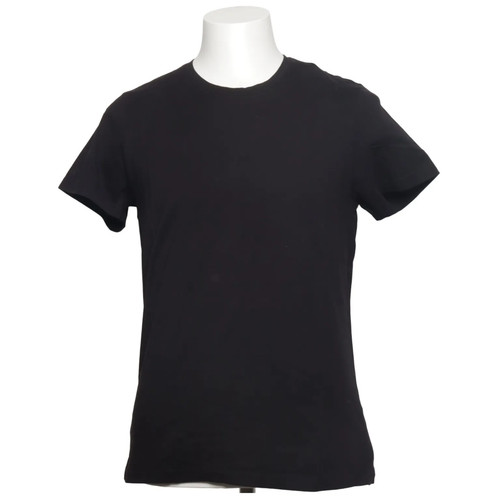 Camp david shirt größe - david,, t-shirt,