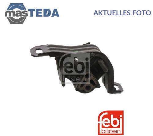 02029 motorlager motorhalter - motorlager,