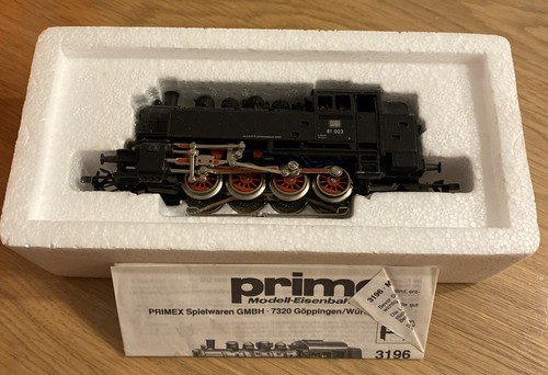 Primex 3196 - , h0