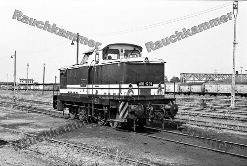 Fotoabzug 10x15 v60 1201 - dr,