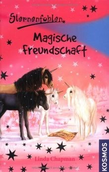 Sternenfohlen magische - sternenfohlen,, 3,