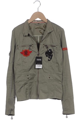 Martins jacke damen anorak - st,