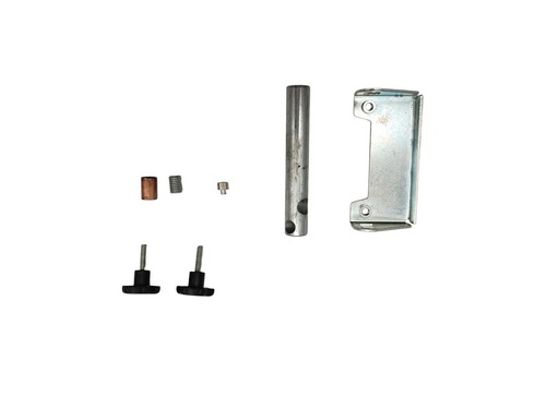 Holzstar drehmechanismus - ,