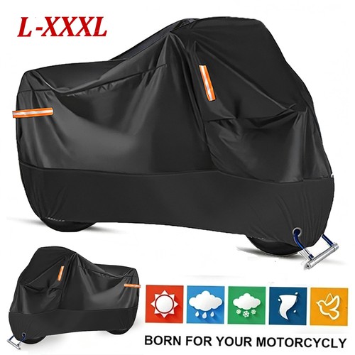Xxl xxxl motorrad - l,
