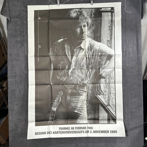 Peter maffay original - peter,