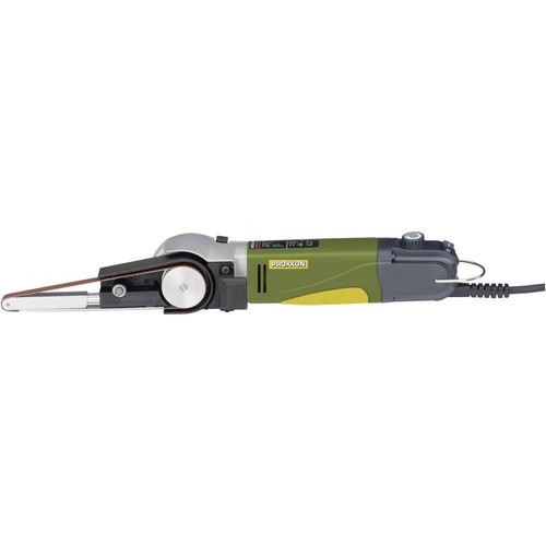 Proxxon micromot 28536 - proxxon,