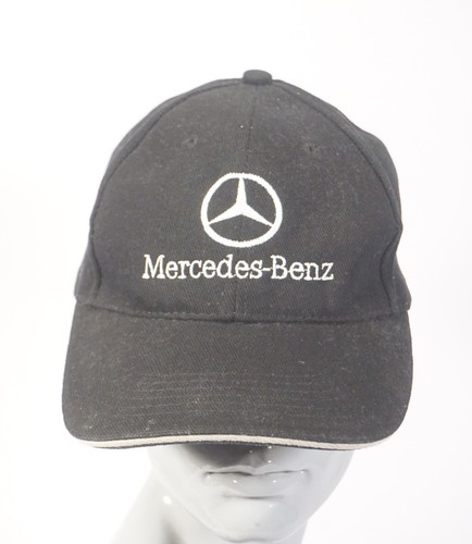 Vintage mercedes benz - vintage,