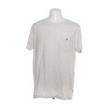 Shore Leave, T-shirt, Größe