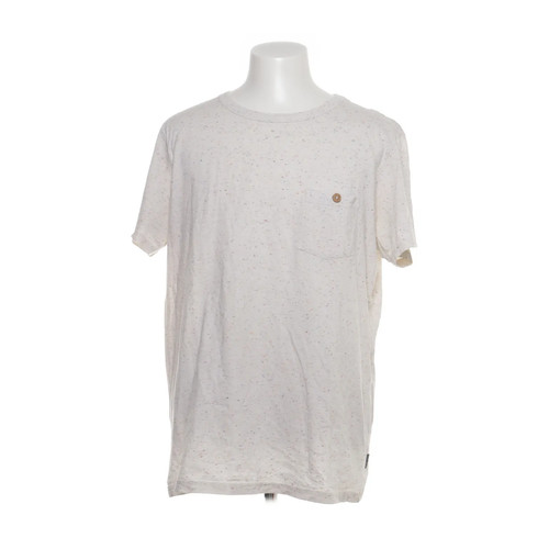 Shore leave shirt größe - leave,, t-shirt,