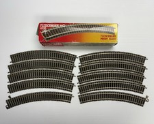 Fleischmann 6120 10 Stück