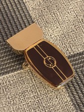 Schnalle Belt Buckle Stefano