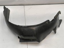 Audi coupe 1989 - audi,