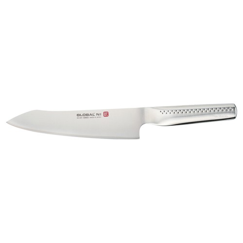 Global kochmesser cm - 20,