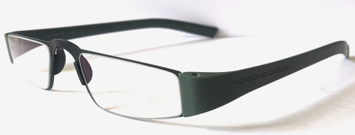 Porsche design 8801 - p, va