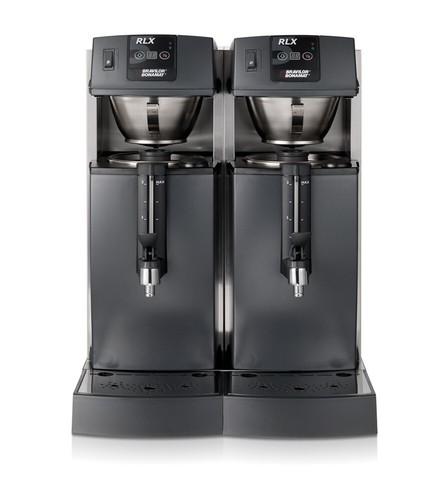 Bravilor bonamat rlx 400v - bravilor,