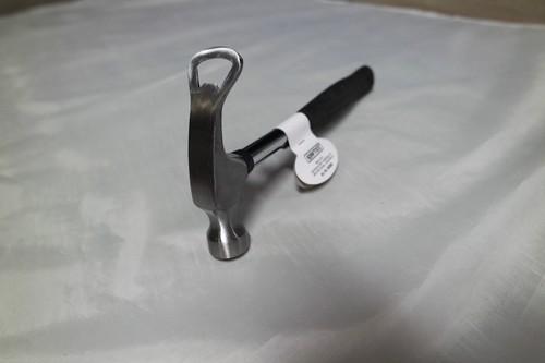 Kwb feierabendhammer mit - kwb,