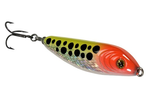 Dega lars hansen seatrout lure - lars,