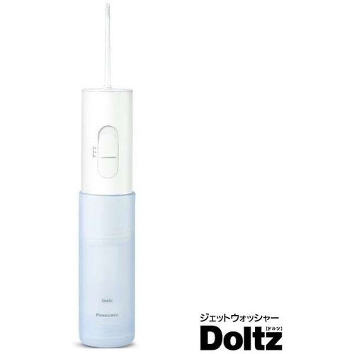 Panasonic munddusche jet - munddusche,