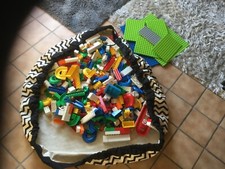 Hubelino Kugelbahn gebraucht, wie neu nur selten bespielt 