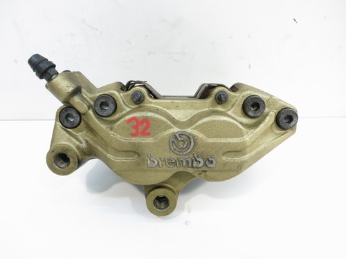 Ducati 750 900 - ducati,