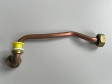 Stiebel Eltron Rohrbogen KW Zulaufrohr DHB 21