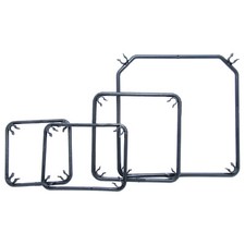 Bewehrungsbügel Bewehrung