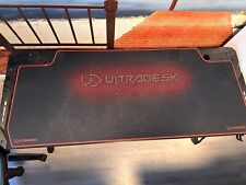 Ultradesk Space V2 XXL Model