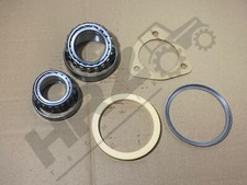 Radlager Satz IHC 433 533 633