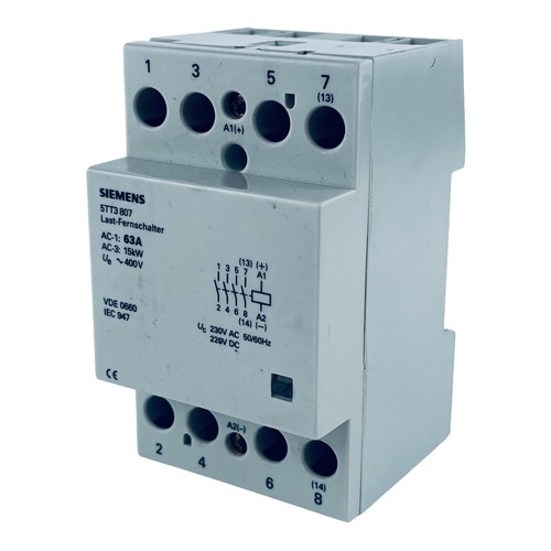Siemens 63a - siemens,