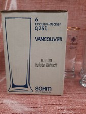 Herforder Weihnacht 6x 0,25 l