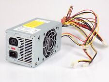 180 Watt Fujitsu S26113-E472-V50, NPS-180DB A Netzteil PSU Power Supply Unit, OK