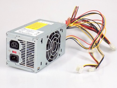 180 watt fujitsu - watt,