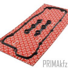 ELRING 302.350 Dichtung