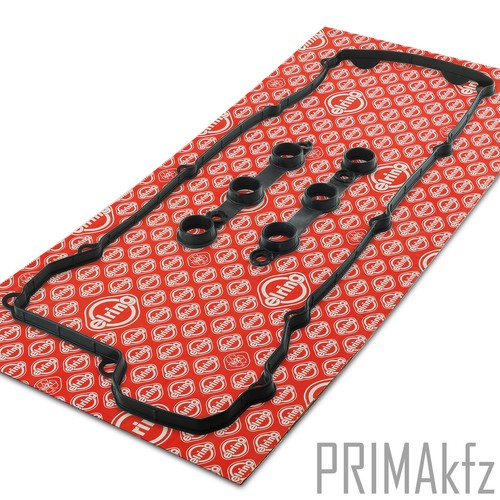 Elring 302 350 dichtung - elring,
