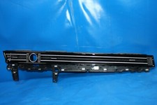 3G1858416F Luftausströmer Lüftungsdüsen Glanz Piano Black VW PASSAT 3G B8 Arteon